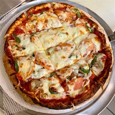 Joseph's pizza cucina menu 74 Average Savings: 18 Jul: Joseph's Pizza Cucina First Time Users Receive Extra Sales